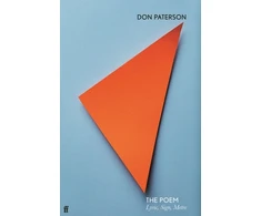 KNYGA Don Paterson Poem