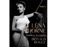 KNYGA Donald Bogle Lena Horne
