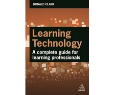 KNYGA Donald Clark Learning Technology