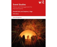 KNYGA Donald Getz Event Studies
