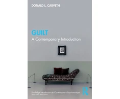 KNYGA Donald L Carveth Guilt