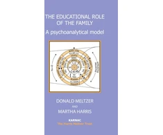 KNYGA Donald Meltzer Educational Role of the Family