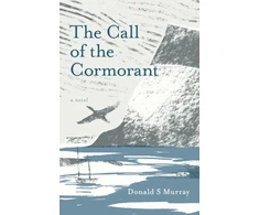 KNYGA Donald S Murray Call of the Cormorant