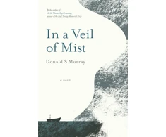 KNYGA Donald S Murray In a Veil of Mist