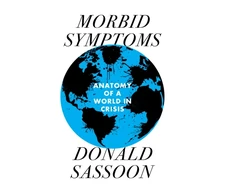 KNYGA Donald Sassoon Morbid Symptoms