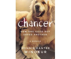 KNYGA Donnie Kanter Winokur Chancer