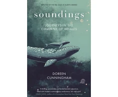 KNYGA Doreen Cunningham Soundings