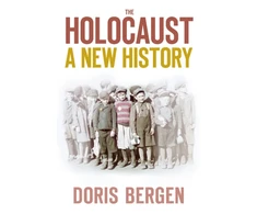KNYGA Doris Bergen Holocaust