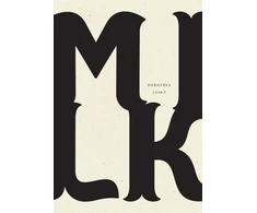 KNYGA Dorothea Lasky Pienas