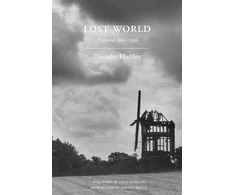 KNYGA Dorothy Hartley Lost World