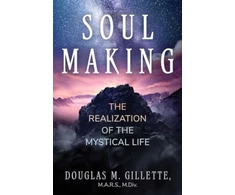 KNYGA Douglas M Gillette Soul Making