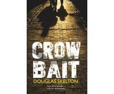 KNYGA Douglas Skelton Crow Bait