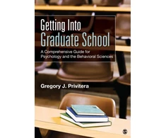 KNYGA Gregory Getting Into Graduate School