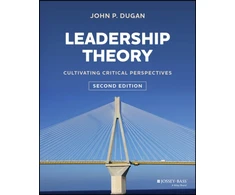 KNYGA Dugan Leadership Theory