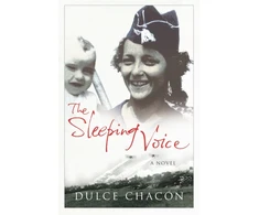 KNYGA Dulce Chacon Sleeping Voice
