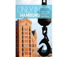 KNYGA Smith Only in Hamburg