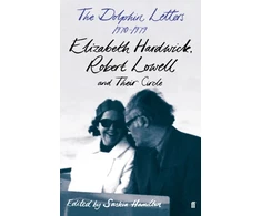 KNYGA E L Hardiwick Dolphin Letters, 1970–1979
