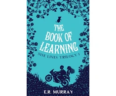 KNYGA E R Murray The Book of Learning