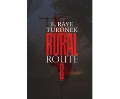 KNYGA E Raye Turonek Rural Route 8