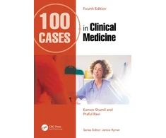 KNYGA Eamon Shamil 100 Cases in Clinical Medicine