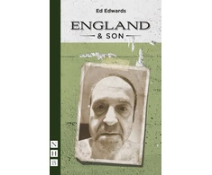 KNYGA Ed Edwards England &amp; Son