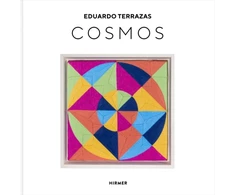 KNYGA Eduardo Terrazas