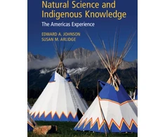 KNYGA Johnson Natural Science and Indigenous Knowledge