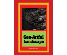 KNYGA Edward Cole Geo-Artful Landscape