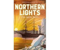 KNYGA Edward J Cowan Northern Lights