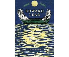 KNYGA Edward Lear