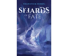 KNYGA Edward Loom Shards of Fate