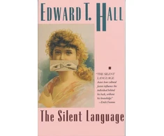 KNYGA Edward Twitchell Hall Silent Language