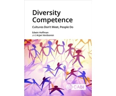 KNYGA Edwin Hoffman Diversity Competence