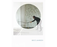 KNYGA Eileen Costello Brice Marden
