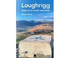 KNYGA Eileen Jones Loughrigg