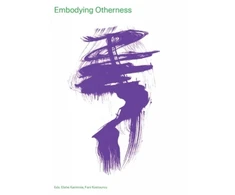 KNYGA Elahe Karimnia Embodying Otherness