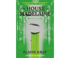 KNYGA Elaine Kraf House of Madelaine
