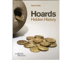 KNYGA Eleanor Ghey Hoards