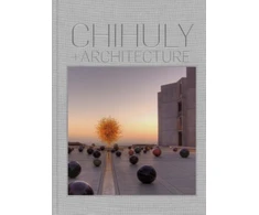 KNYGA Eleanor Heartney Chihuly and Architecture