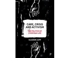 KNYGA Eleanor Jupp Care, Crisis and Activism