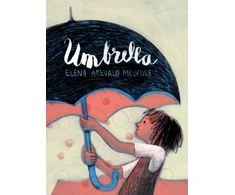 KNYGA Elena Arevalo Melville Umbrella
