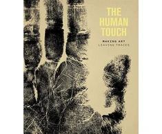 KNYGA Elenor Ling The Human Touch