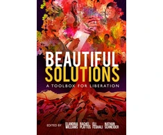 KNYGA Eli Feghali Beautiful Solutions