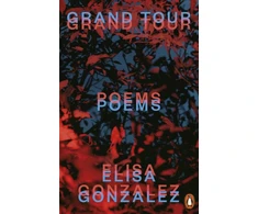 KNYGA Elisa Gonzalez Grand Tour