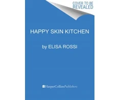 KNYGA Elisa Rossi Happy Skin Kitchen