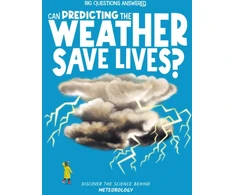 KNYGA Eliza Jeffery Can Predicting the Weather Save Lives?