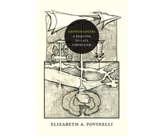 KNYGA Elizabeth A Povinelli Geontologies