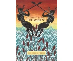 KNYGA Elizabeth Barrett Browning