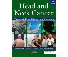 KNYGA Elizabeth C Ward Head and Neck Cancer