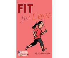 KNYGA Elizabeth Dale Fit for Love